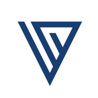 VerQu logo - Similar company to Pepper