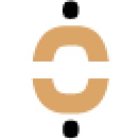 Grupo Confialiados logo - Similar company to Confialia Asesores De Empresa