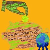 Guangzhou Jet Ski, Jet Kayak, Jetboard, Inflatable Boat, Life Jacket Manufacturing Co., Ltd. logo - Similar company to Jet Ski Hire Perth