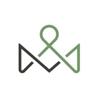 MATCH MODE logo - Similar company to Uncharteddd