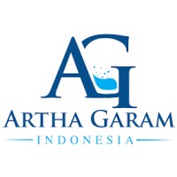 Artha Garam Indonesia logo - Similar company to Pt. Sejati Indo Makmur (Sejati Brands)