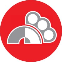 Rodamientos Rodanor S.A. logo - Similar company to Purefit