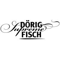 Dörig Fisch GmbH logo - Similar company to Hossli Delikatessen Ag