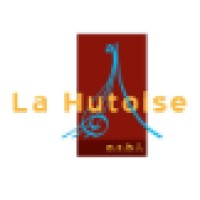 La Hutoise Asbl