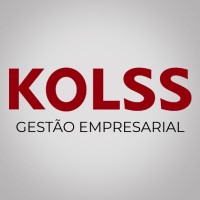 Kolss Gestão Empresarial Ltda.