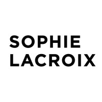 Sophie Lacroix logo - Similar company to L'Akdemy