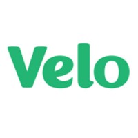 Velo Digital