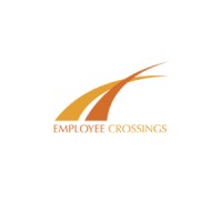 Ecrossings logo - Similar company to Verify First Services