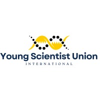 Young Scientist Union Intl. logo - Similar company to Embl Science Education & Public Engagement