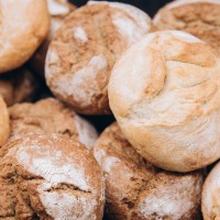 Boulangerie pour les maisons de retraite les écoles et les restaurants d’entreprise logo - Similar company to Deways
