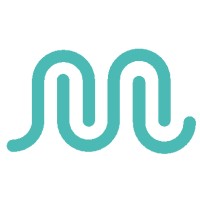 Meander Valuation logo - Similar company to Euphoria Mobility