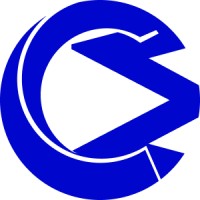 Cloudmakers Studio logo - Similar company to Comrade Bear Games