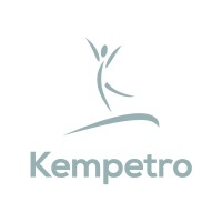 KempetroEgypt logo - Similar company to Basmat Amal1