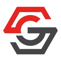 GVN Güven Civata logo - Similar company to Samuk Civata