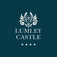 Lumley Castle Hotel logo - Similar company to Waymark Digital