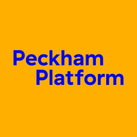 Peckham Platform logo - Similar company to Peckham Cellars