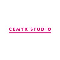 CEMYKstudio logo - Similar company to Ocean Seven Real Estate