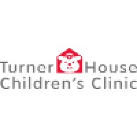 Turner House Children'S Clinic