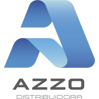 Azzo Distribuidora logo - Similar company to Bms Advocacia