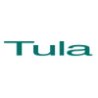 Tula Tables Ltd