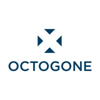 Octogone Group logo - Similar company to Ns Partners