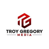 Troy Gregory Media