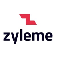 Zyleme