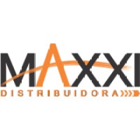 Maxxi Distribuidora logo - Similar company to Grupo Maxxi