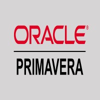 Primavera P6 Services logo - Similar company to Primavera P6 & Ms Project Training