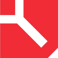 IVY logo - Similar company to Bimtec