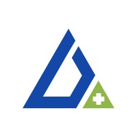 Delta Health Systems logo - Similar company to Speciallyable Cohousing Community