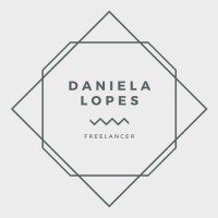 Daniela Lopes logo - Similar company to Roberto Cortez