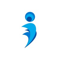Ignitus Accountants & Advisors logo - Similar company to Logan & Hall