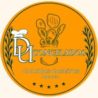 Du Congelados