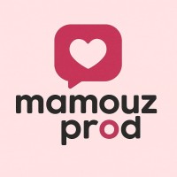 SAS MAMOUZPROD. logo - Similar company to Narrason