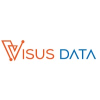 Visus Data