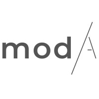 MOD Architects logo - Similar company to Bbk Architecture
