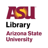 Arizona State University Library