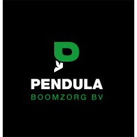 Pendula Boomzorg B.V. logo - Similar company to Quercus Boomexperts B.V.
