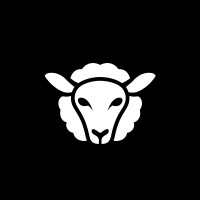 Sheepless logo - Similar company to Kamomemon