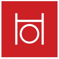 Haustechnik OPPLIGER AG logo - Similar company to Elo-Plan Ag