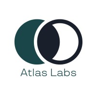 Atlas Labs Ventures logo - Similar company to Ngeni Labs