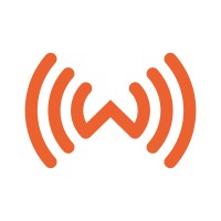 Wipelot IoT logo - Similar company to Sixfab