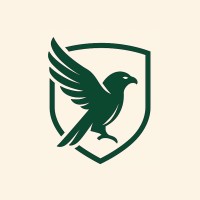 Soarhaven logo - Similar company to Cardiomedive