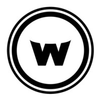 Wendigo Studio logo - Similar company to Ebra Studios Corporate