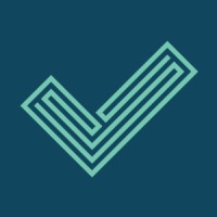 absence | konsulting absencji | szkolenia online logo - Similar company to Three Rings Design