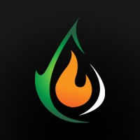 Resource Equity Partners logo - Similar company to Truspec Inspection Services Ltd.