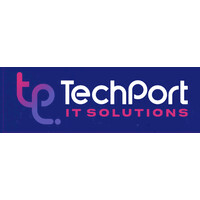 Techport It Solutions Llc