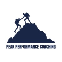 SH Coaching logo - Similar company to A.S.Z.V. Orionis
