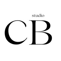 studio CB logo - Similar company to Minium